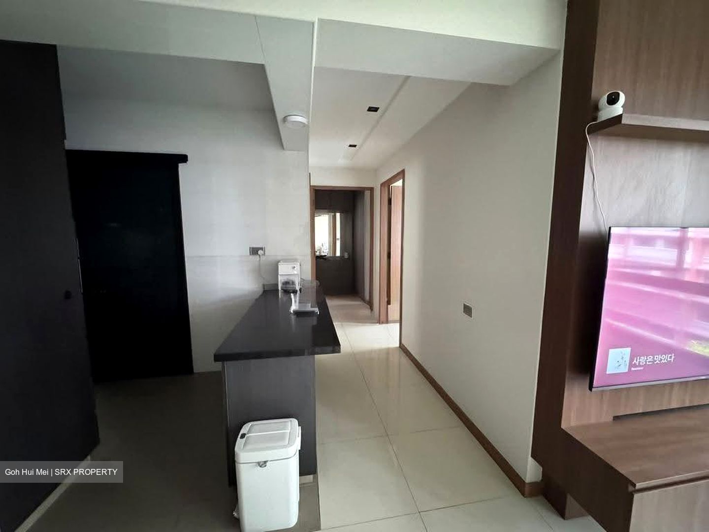 Blk 468A West Plains @ Bukit Batok (Bukit Batok), HDB 4 Rooms #623621361